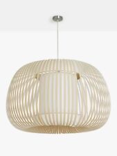 John lewis harmony for sale  WELLINGBOROUGH