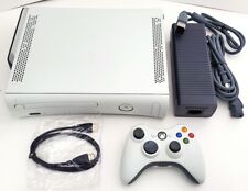 250gb microsoft xbox for sale  Minneapolis