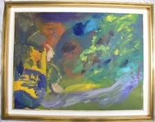 Ernesto treccani curva usato  Casteggio