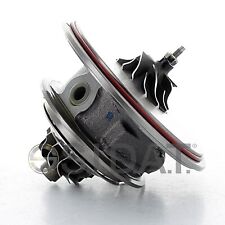 Coreassy turbina fiat usato Coreassy turbina fiat usato  Marigliano