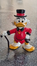 Figurine picsou bully d'occasion  Aigrefeuille-d'Aunis