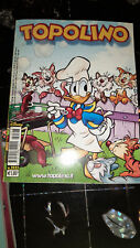 Fumetto topolino 2523 usato  Breno