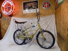 1970s ross marauder for sale  Fond Du Lac