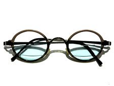 Lindberg eyeglasses acetanium for sale  Leawood