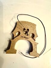 Pickup cello baggs usato  San Marco Evangelista