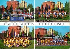 Collegno cod.c1479 ever usato  Trivignano Udinese