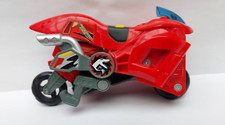 Jouet figurine vtech d'occasion  Ailly-sur-Somme