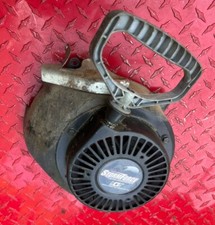 Recoil starter assembly for sale  Hinsdale
