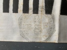 Brassard arrivee gendarmerie d'occasion Brassard arrivee gendarmerie d'occasion  Châteauroux