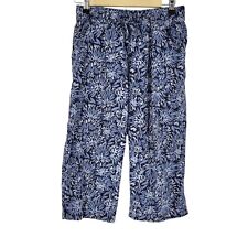 karen scott pants for sale karen scott pants for sale Winlock