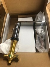 Kohler single handle for sale  Thomasville