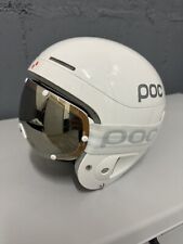 Casco sci poc usato  Lumezzane