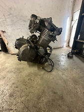 2009 klr 650 for sale  Helena