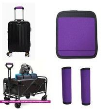Luggage handle cover for sale  BIRMINGHAM