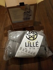 Lillebaby position complete for sale  Opelika