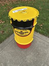 Gallon pennzoil motor for sale  Hiram