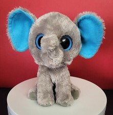 Beanie boos peanut for sale  Round Rock