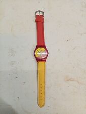 Orologio polso roma usato  Roma
