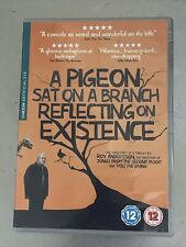 Pigeon sat branch for sale  PETERBOROUGH