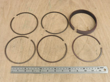Gardner engine piston for sale  MANCHESTER