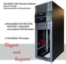 Serverschrank zoll 40he gebraucht kaufen  Nürnberg