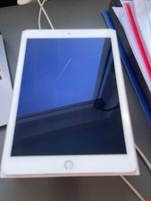 Ipad air wifi gebraucht kaufen  Düsseldorf