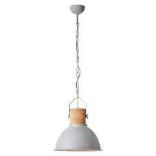 Pendelleuchte lampe frieda gebraucht kaufen  Langenzenn