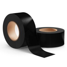 Flex epdm fugenband gebraucht kaufen  Hamburg
