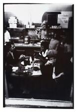 Tom waits poster for sale  Los Angeles