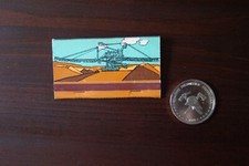 Köthen medaille 120 gebraucht kaufen  Oschersleben (Bode)