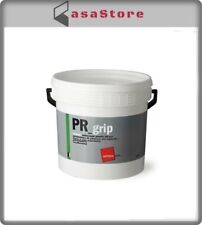 Gattocel grip primer usato  Torano Castello