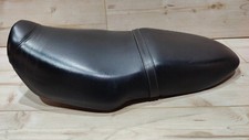 suzuki bandit gn77b sitzbank gebraucht kaufen suzuki bandit gn77b sitzbank gebraucht kaufen Ertingen