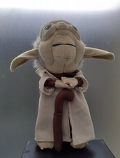 Star wars. yoda for sale  ORPINGTON