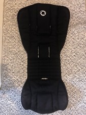 Bugaboo bee black for sale  LONDON