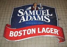 2015 samuel adams for sale  Glenn Dale