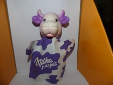 Figurine publicitaire chocolat d'occasion  Villemomble
