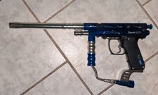 Spyder paintball marker for sale  Phoenix