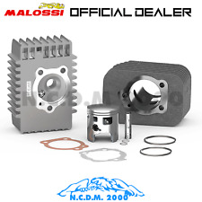 Malossi 3118570 gruppo usato  Massa di Somma