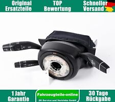 Lenkstockschalter airbagschlei gebraucht kaufen  Eilenburg