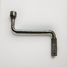 Hazet 772 lug for sale  Vancouver