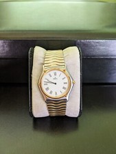Ebel herren armbanduhr gebraucht kaufen  Kassel