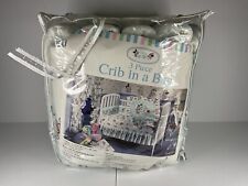 Rare vintage disney for sale  Indianapolis