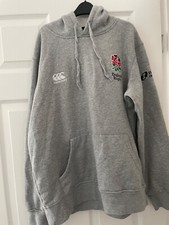England rugby canterbury for sale  NEWCASTLE UPON TYNE