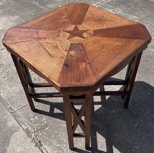 Vintage folk art for sale  Austin