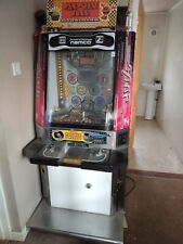 Namco pacman digital for sale  ST. AUSTELL