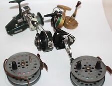 Vintage reels repair for sale  OLDBURY