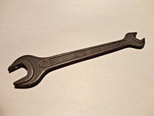 Hazet 13mm 8mm for sale  Greensboro