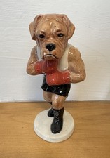 sporting characters beswick for sale sporting characters beswick for sale HEREFORD