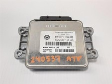 Chassi Q3 2024 ECM 2680306 comprar usado  Enviando para Brazil