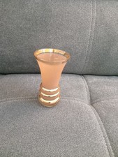 Vase granité vintage d'occasion  Vichy